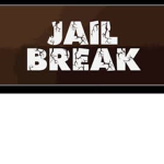 Jailbreak .