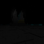 Republic Intelligence Monument