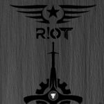 Armed Forces Of The New Word Order