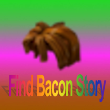 Find bacon story