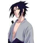 Uchiha clan 1212121212
