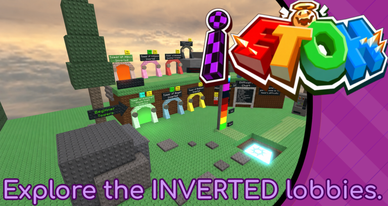 Thumbnail removed