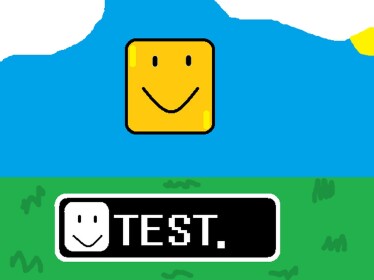 TEST