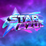 Star Azul