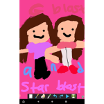 G blast and Star blast group Official