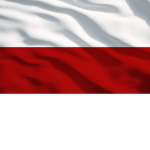 {RP} Republic of Poland