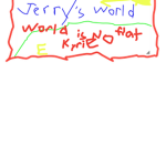 The Roblox Lil Yt fan group
