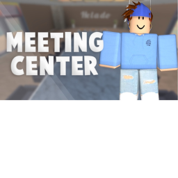 THE MEETING