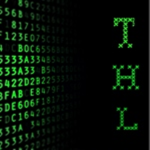 hacking club