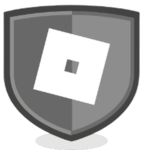 Roblox Whitelist Department