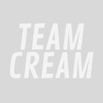 TeamCream