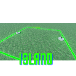 ISLAND