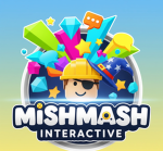 MishMash Interactive