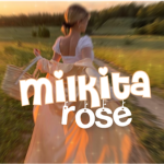 Milkita Rose