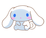 Bestie stitch group