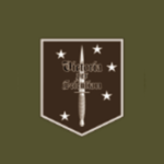 ({USMC}) Marine Raider Training Center