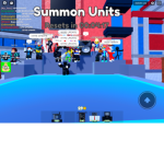 BLOXY TEAM MATES