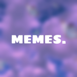 product meme‘s.
