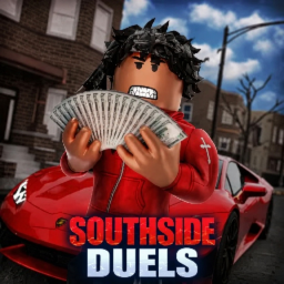 Southside Duels