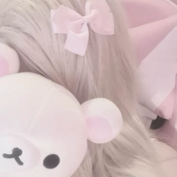 ୨୧
