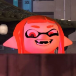 Splatoon Fan Group! (group for fans of Splatoon!)