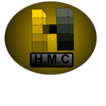 H.M.C