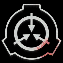 SCP | Research & Containment [LEGACY]