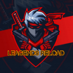 LEGENDS ROYAL