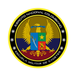 COL | Escuela Militar de Cadetes