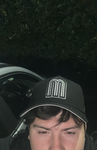 Wero Clothing
