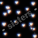 - $isters -