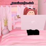 •*Kawaii World*•