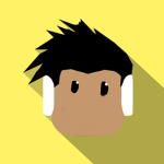 SuperCoolGames.Inc