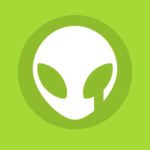 Alien Imperium