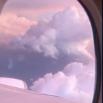 #cloudfam