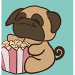 Theedog Gamers!
