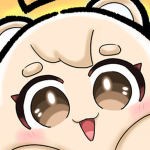 햄꽁킬YT