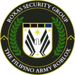 Security Forcës.