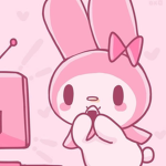 Strawberry Edibles