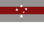 Free Polynesia Army