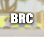 Realistic British Roleplay