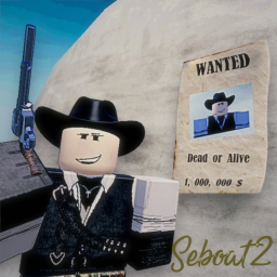 Seboat 2🤠