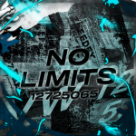 No LimitsW