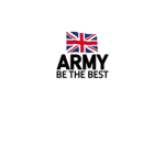 [TCBC] Army Headquarters