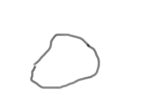 Roblox Command Force AirForce