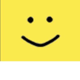 OofVille