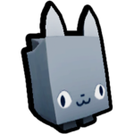 i make games with friends for fun