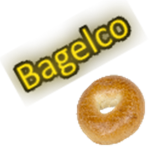 Bagelco