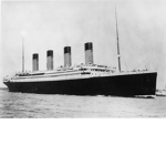 TITANIC!!!!
