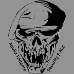 Aquila Tridente Security